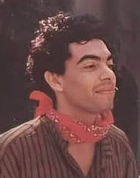 Fernando Flores