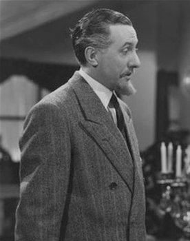 Julián Bourges