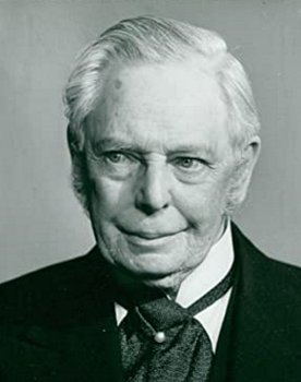 Oliver Johnston