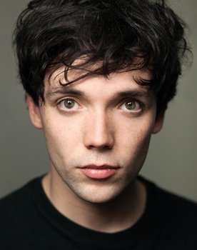 Keith Ramsay