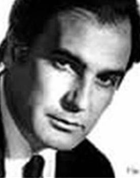 Ignacio Quirós