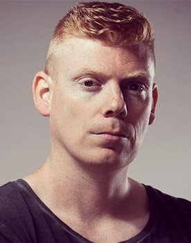 Qlimax 2006