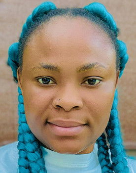 Selinna Ajamikoko as Narrator