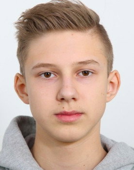 Oskar Wojciechowski