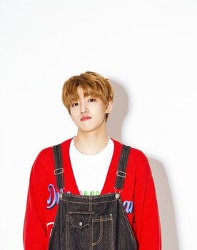 Park Jae-chan