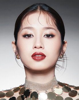 杨雅文