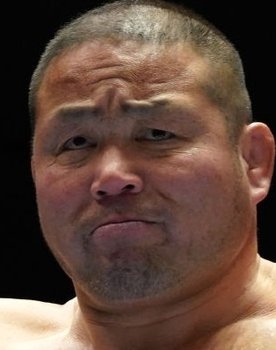 NJPW Wrestle Kingdom 3