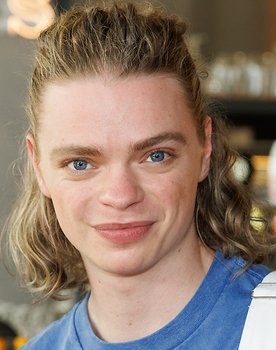 Ruben Santens