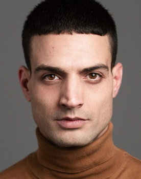 Elio Toffana