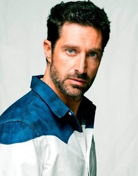 Miguel Ángel Blanco
