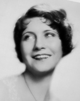 Helen Wright