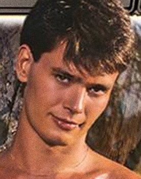 Ken Colbert