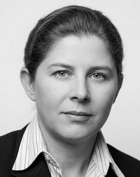 Ferihi Egemen as (Dans)