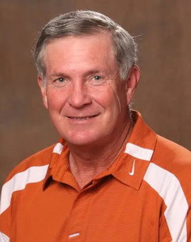 Mack Brown as Dr. Ajani