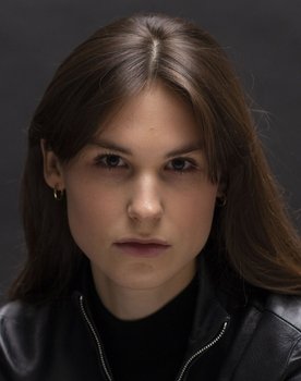 Tindra Monsen