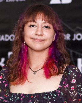 Ana Beatriz Fernandes