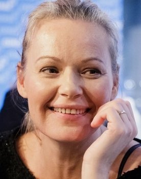 Helena Merzin-Tamm