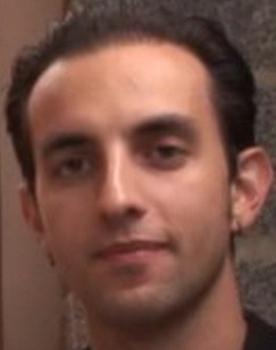 Andrew Andretti