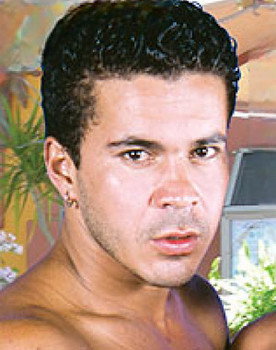 Maurinho Manson