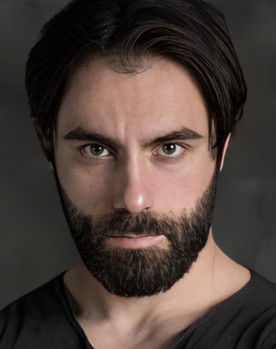 Çağrı Erceber as Kulaksız