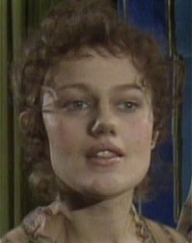 Anne Marie Nordestgaard