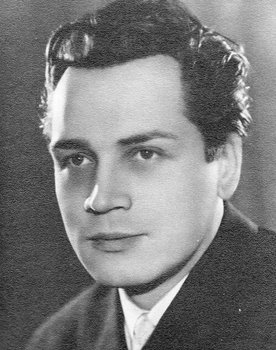 Anatoliy Verbitskiy