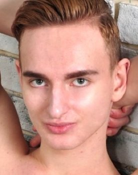 Horned Up Twinks 2
