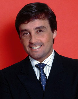 Thierry Le Luron as Thierry Le Luron