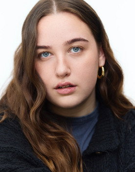 Dilara Aylin Ziem
