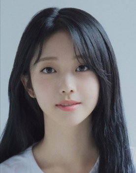 Hong Seung-hee