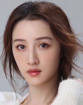 Yang Yi