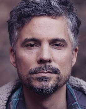 Federico Olivera