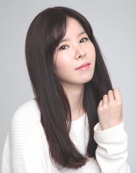 Sin Ye-joo