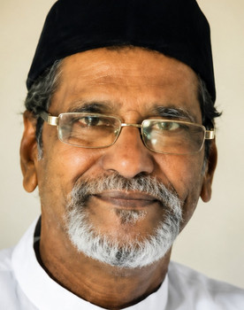 Periyar Dasan