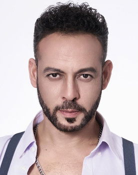 Fathi Anouar Ghammam