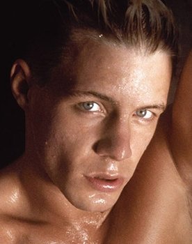 Chris Williams