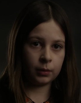 Louise Purdy