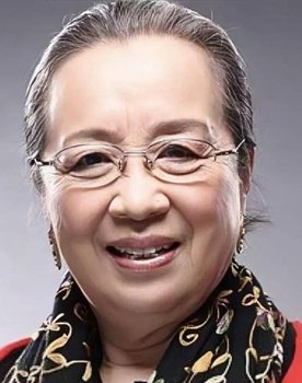 Li Mingqi