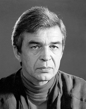 Rudolfas Jansonas