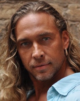 Sergey Glushko