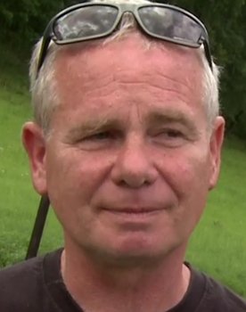 Petr Voříšek