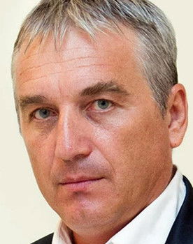 Дмитро Палєєв-Барманський