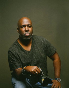 Michael Kinsey