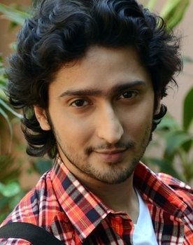 Kunal Karan Kapoor