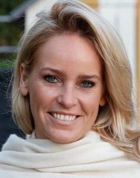 Ellen Callebout