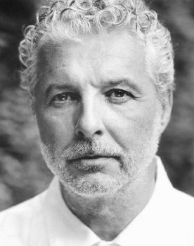 André Heller