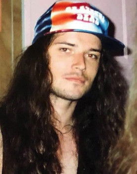 Adam Lehan as Guitars