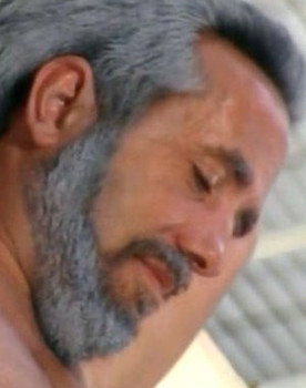 Georg Grey