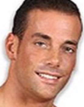 Sean Carleton