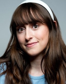Liz Richman